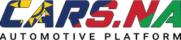 Cars.na